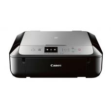 Cartouche pour Canon PIXMA MG5721